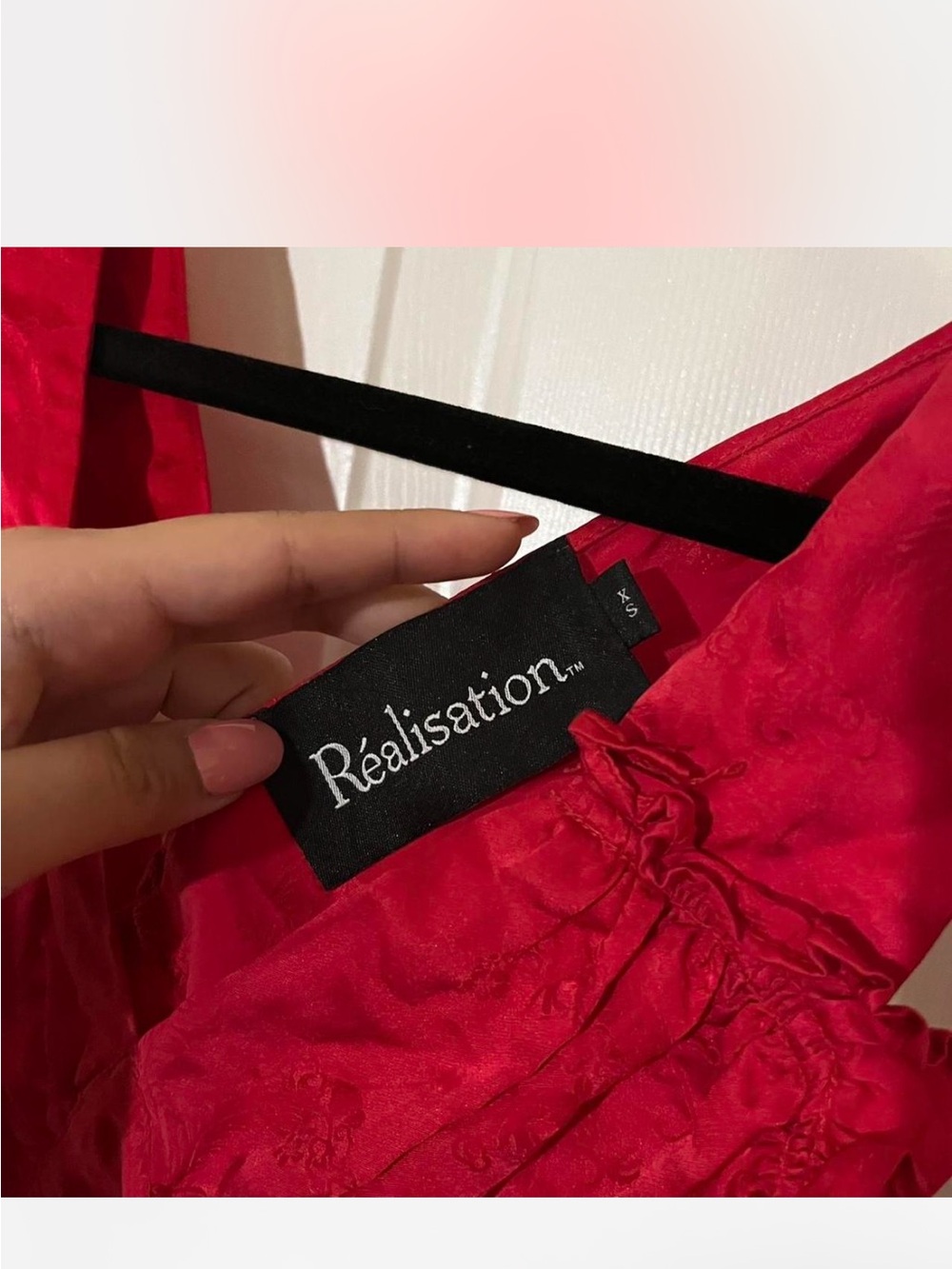 Realisation Par Roxy Dress - Picture 5 of 6